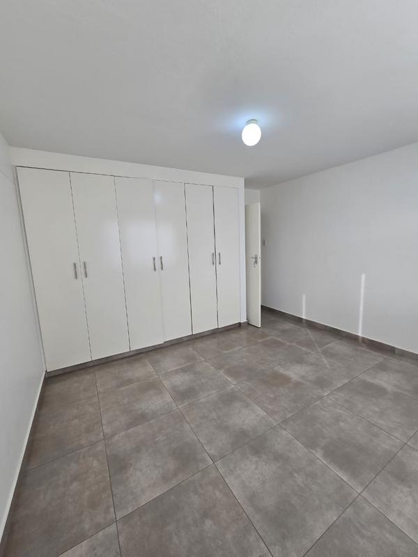 2 Bedroom Property for Sale in Thornton Western Cape